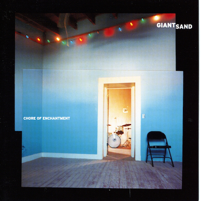 079_500.jpg?1442283663