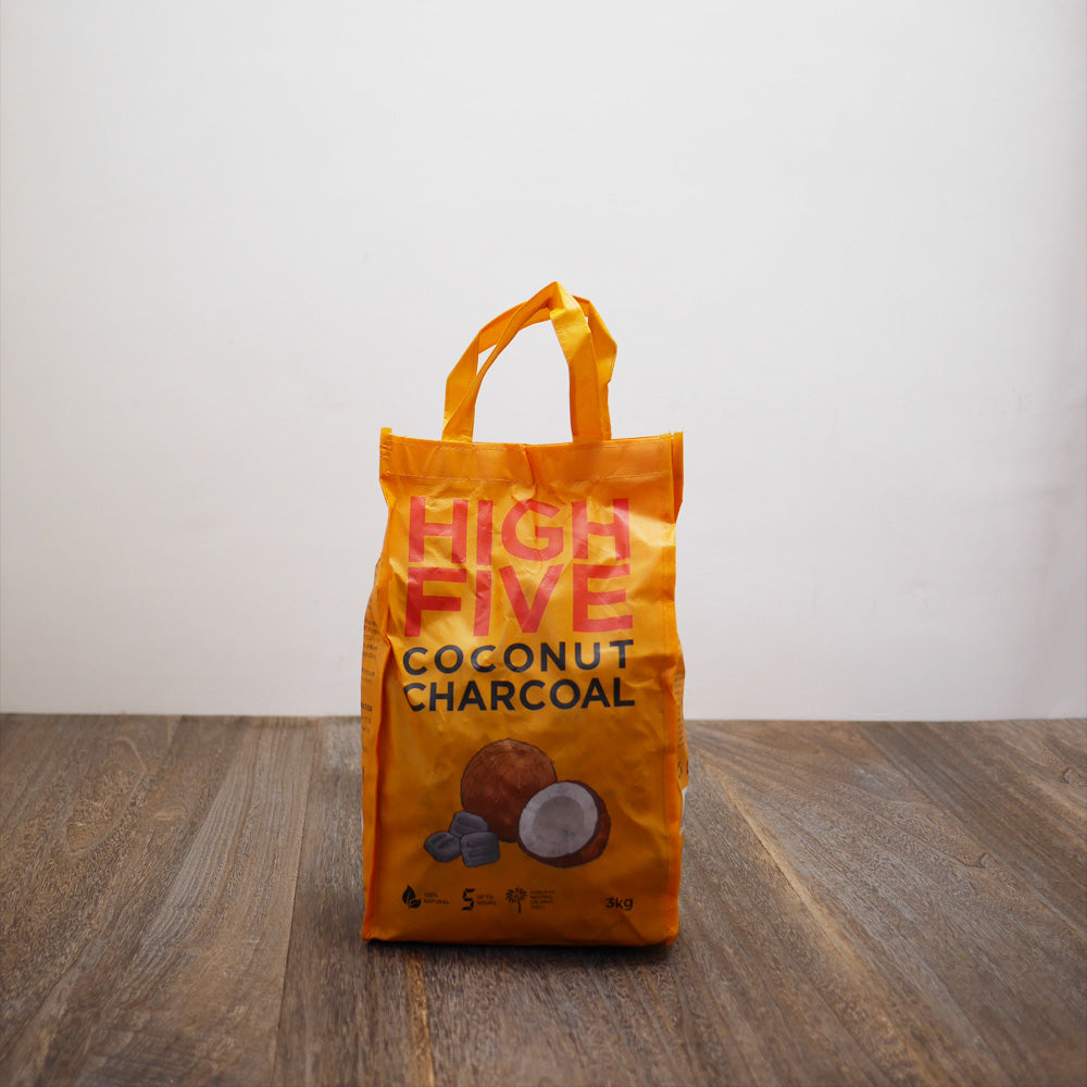 HIGH FIVE ハイファイブ - 株式会社スライブ – thrive.com