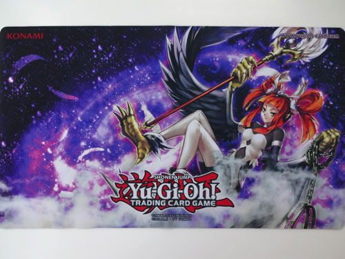 ☆プレイマット☆販売コーナー拡張！！ | トレーディングカード