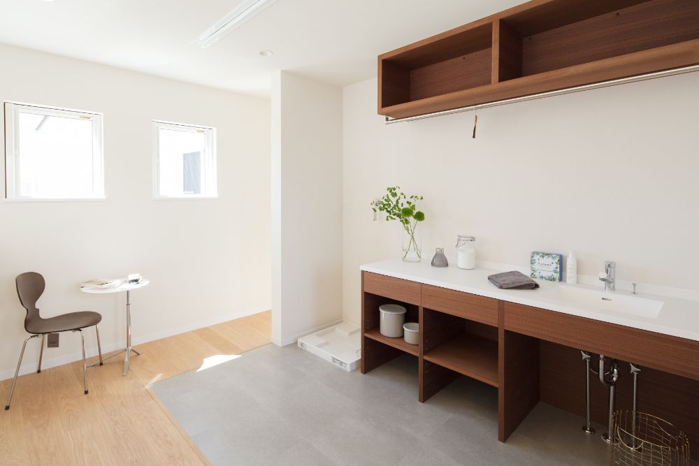 結局どっちを選ぶべき？縦型洗濯機とドラム式洗濯機の違いを詳しく解説