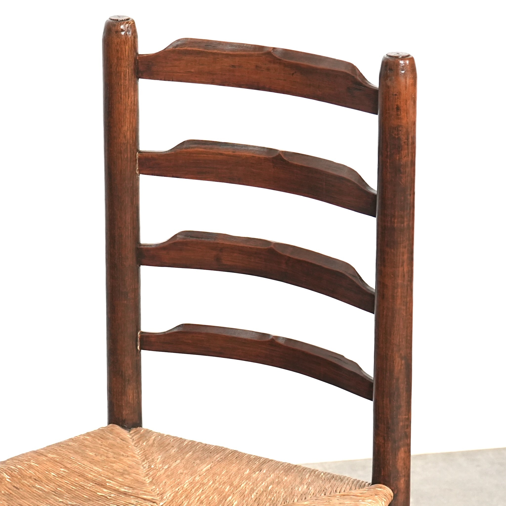 AAH376-3-6.jpg?v=1756976047&