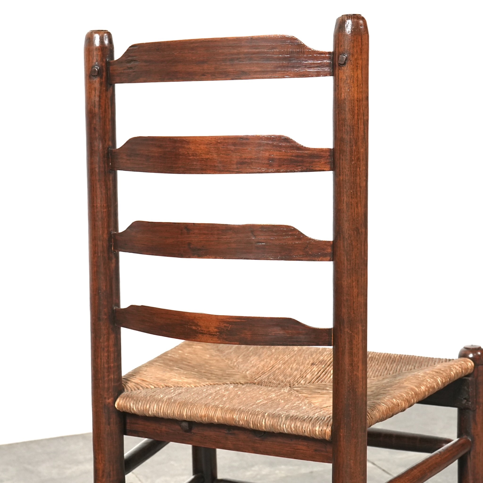 AAH376-3-7.jpg?v=1756976047&