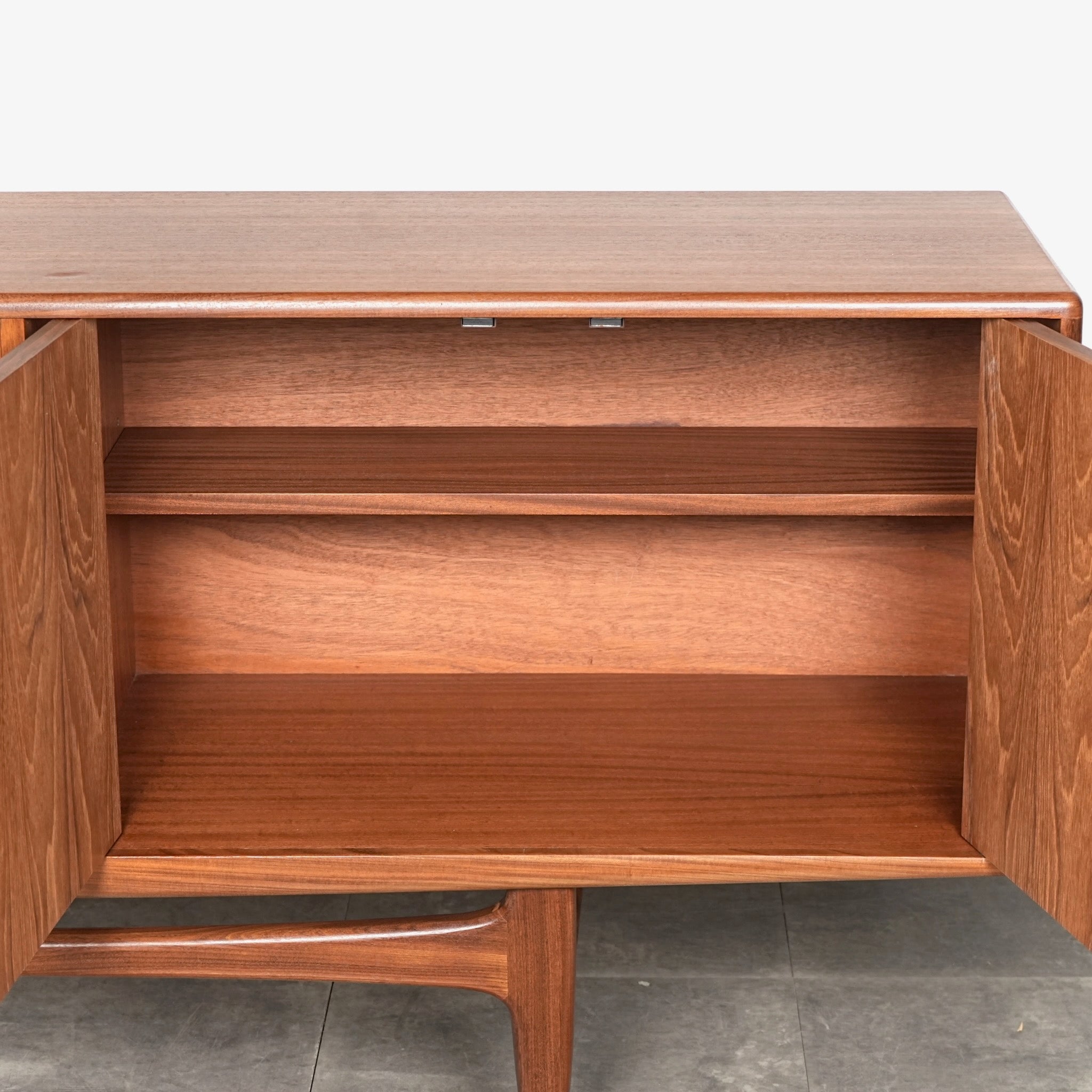 G-PLAN】Fresco ロングジョン サイドボード – TIME HYPE