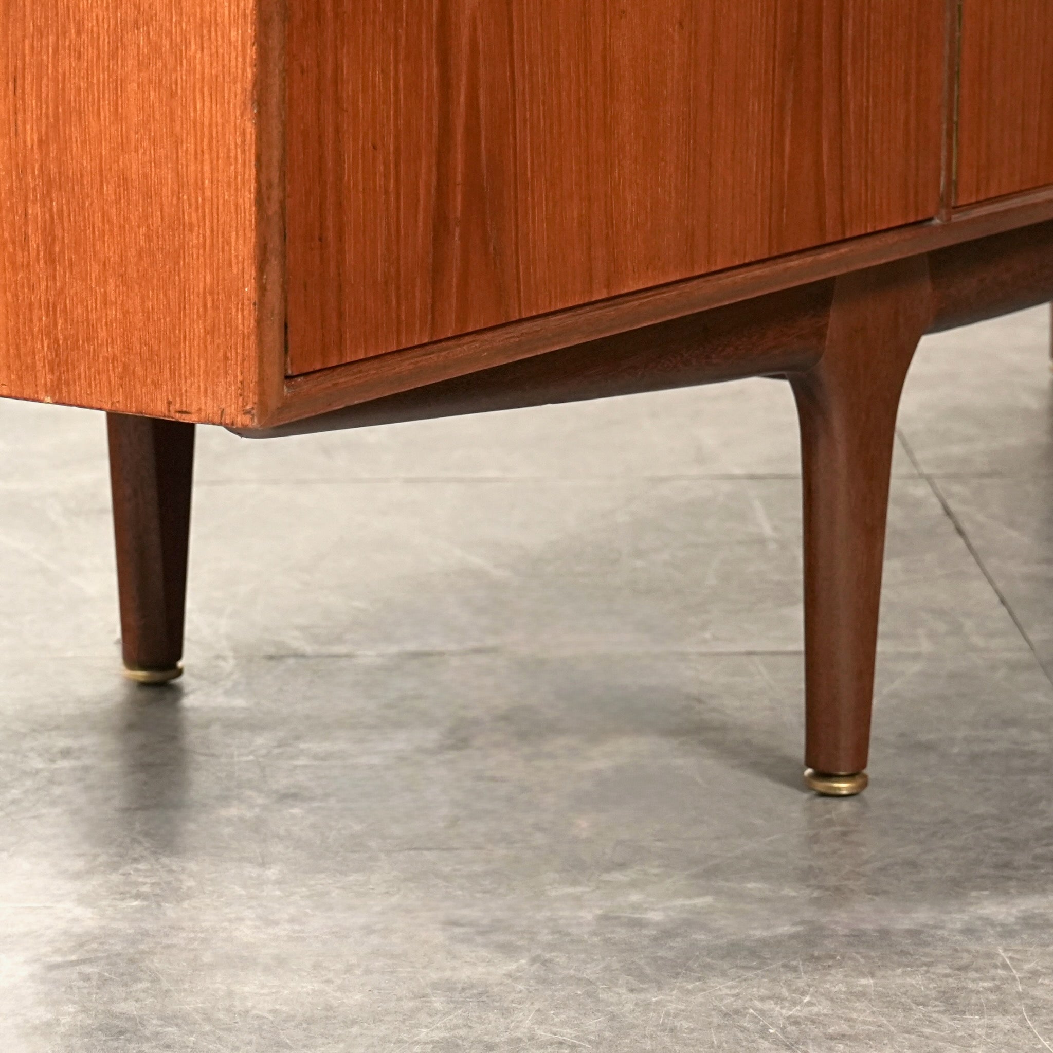 A.H.McINTOSH】ヴィンテージ サイドボード – TIME HYPE