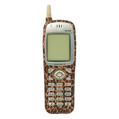 auケータイ図鑑｜おもいでタイムライン