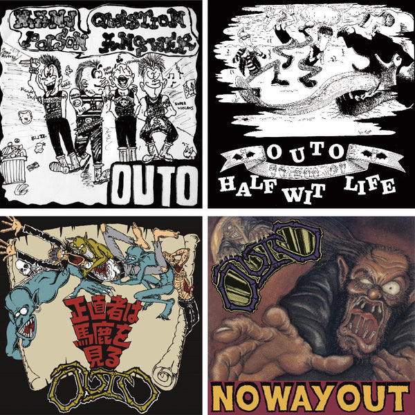 Outo_600x600_crop_center.jpg?v