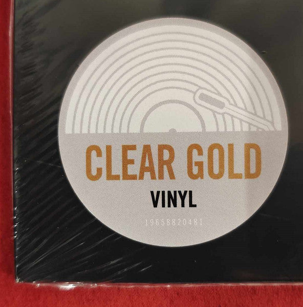 BOB DYLAN (ボブ・ディラン) - Time Out Of Mind (US-EUワールドワイド