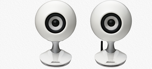 TD-M1（DENSO TEN） - タイムドメインテクノロジー