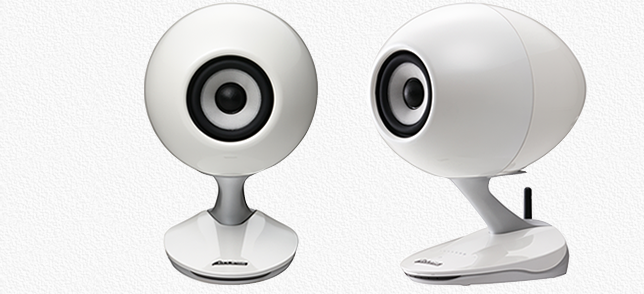 TD-M1（DENSO TEN） - タイムドメインテクノロジー