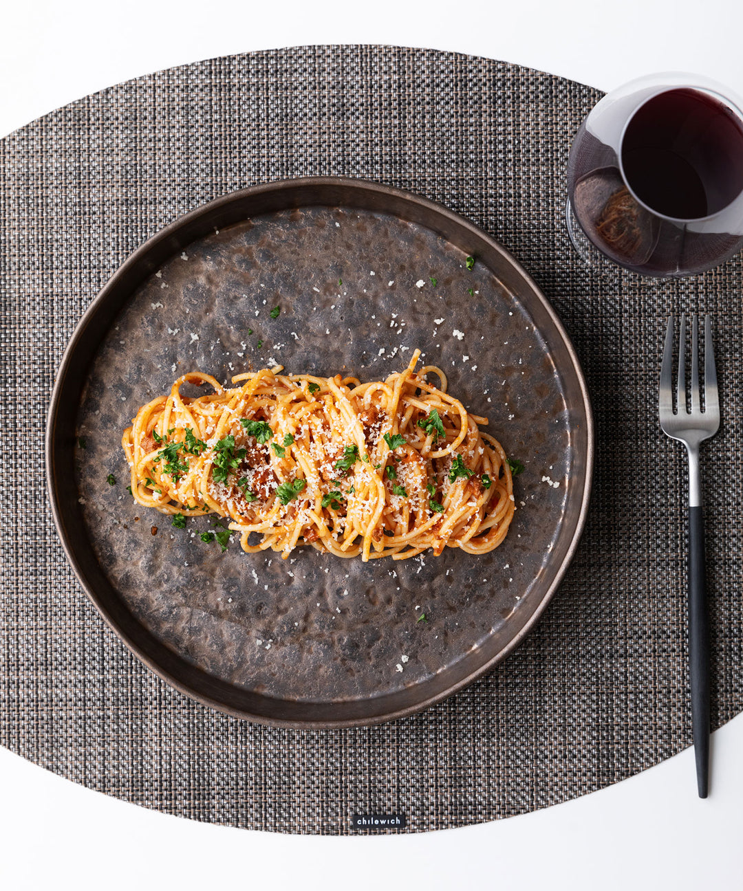 LAGOA（ラゴア）深型プレート 食器 お皿 – TIMELESS COMFORT