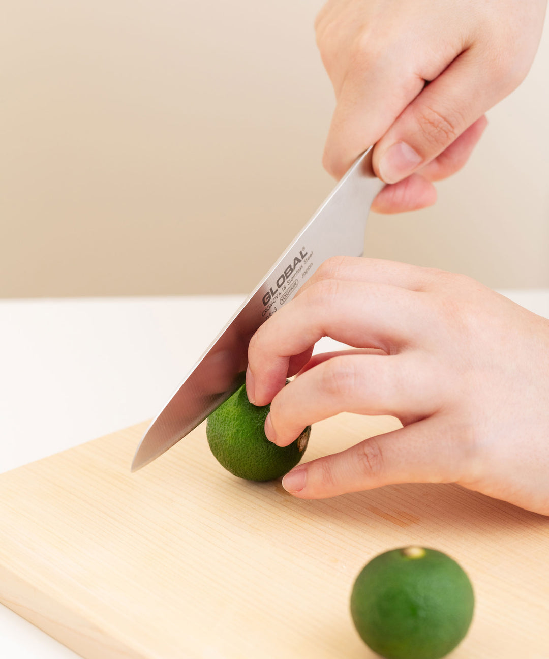 global_petty_2046_1080x.jpg?v=