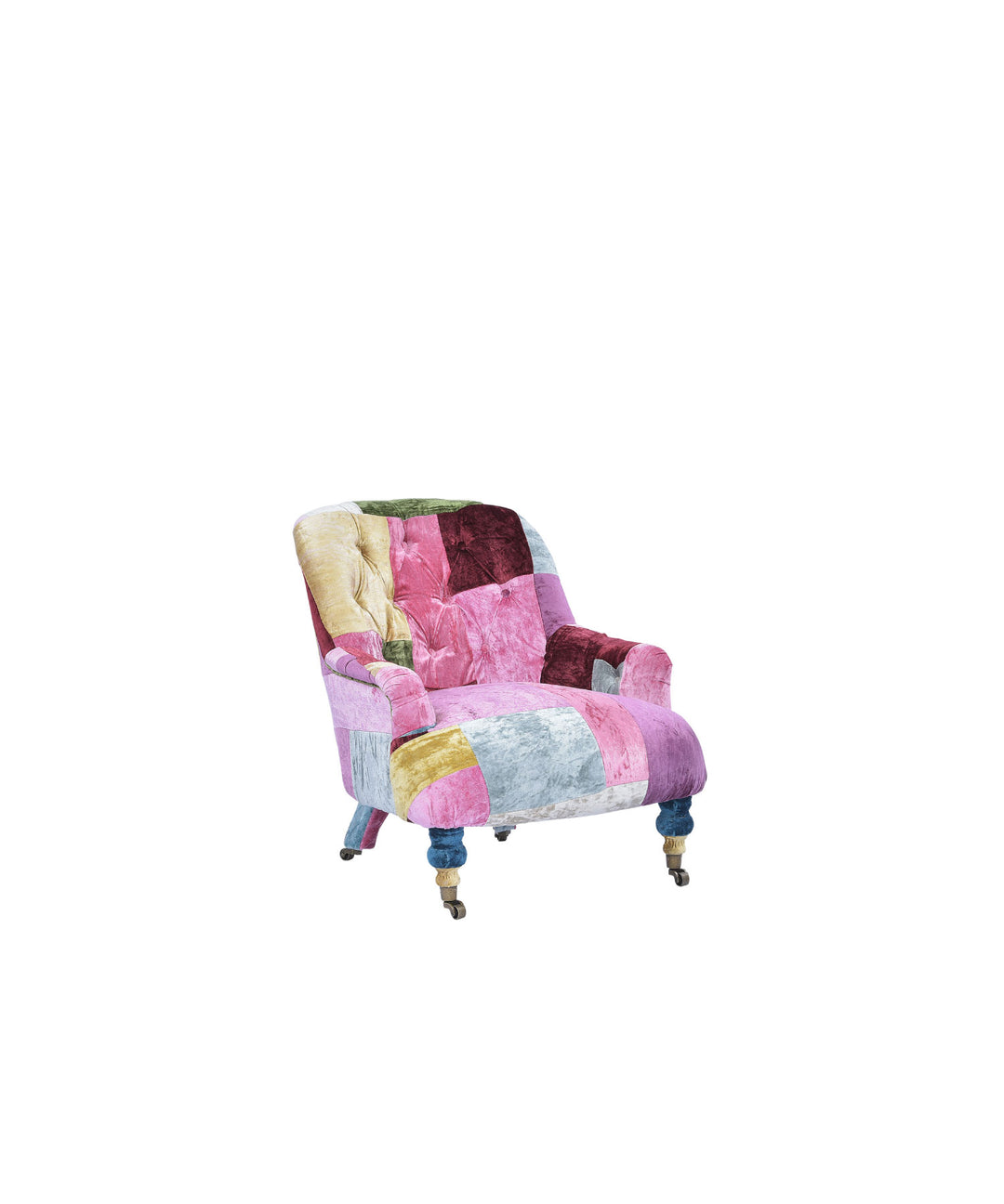 halo_annchair_2_1080x.jpg?v=