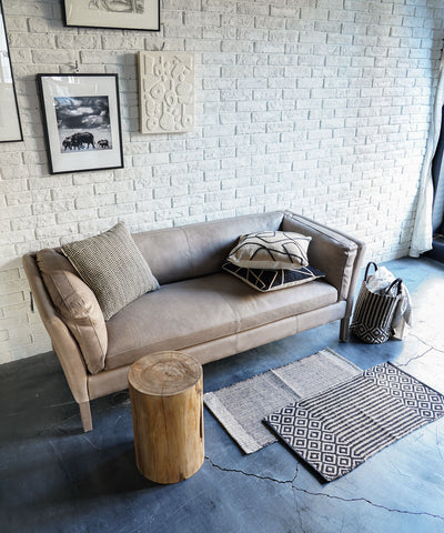 HALO – TIMELESS COMFORT