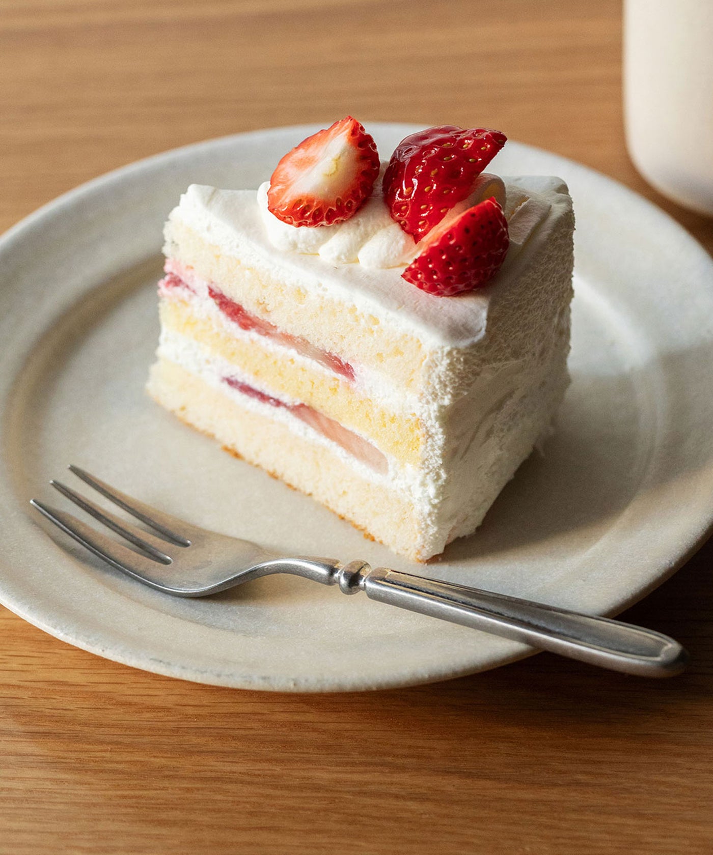 Picard & Wielputz（ピカード＆ヴィールプッツ）】 ランドハウス