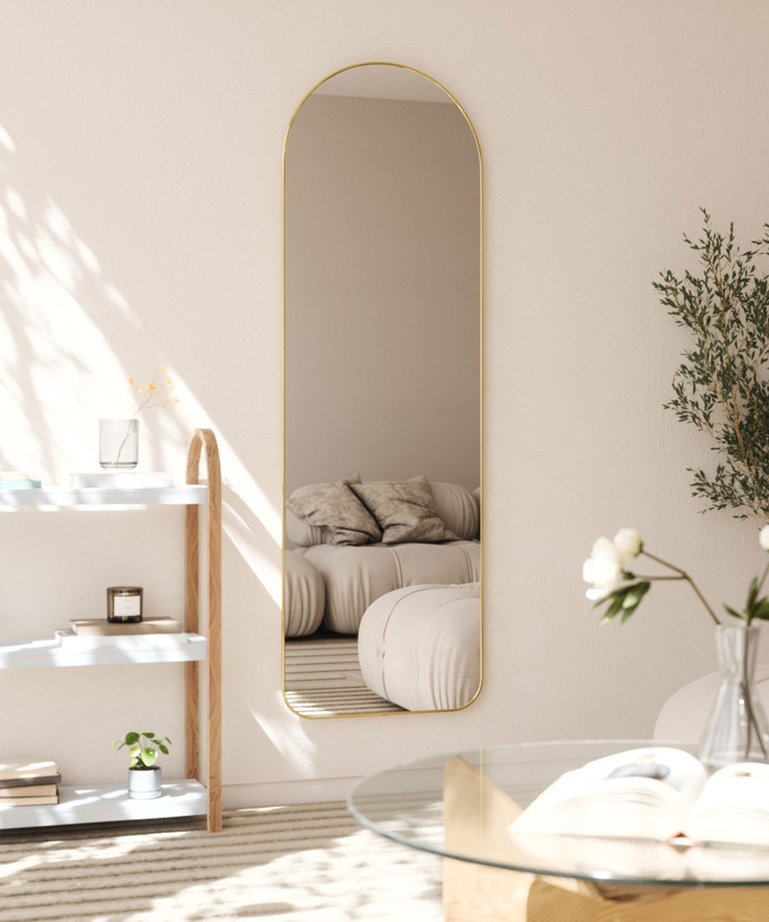 umbra_huddamirror_brass_4_1080