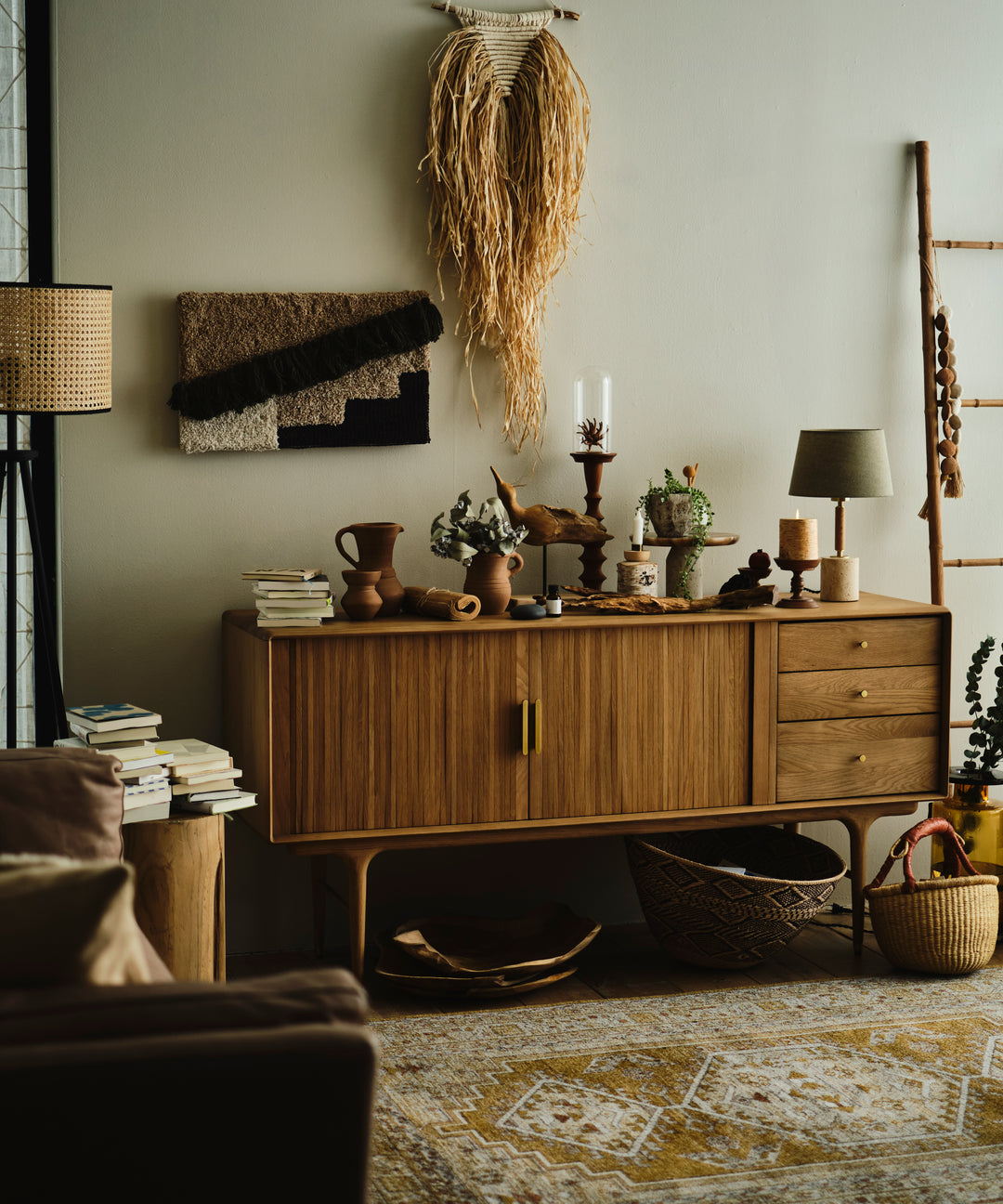 2507_TCS_0149_1080x.jpg?v=