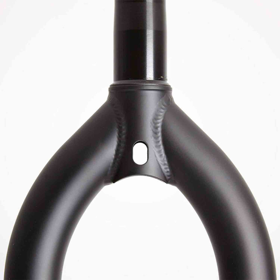 Fit Bike Co. Blade V3 Forks – Timeless BMX Distribution