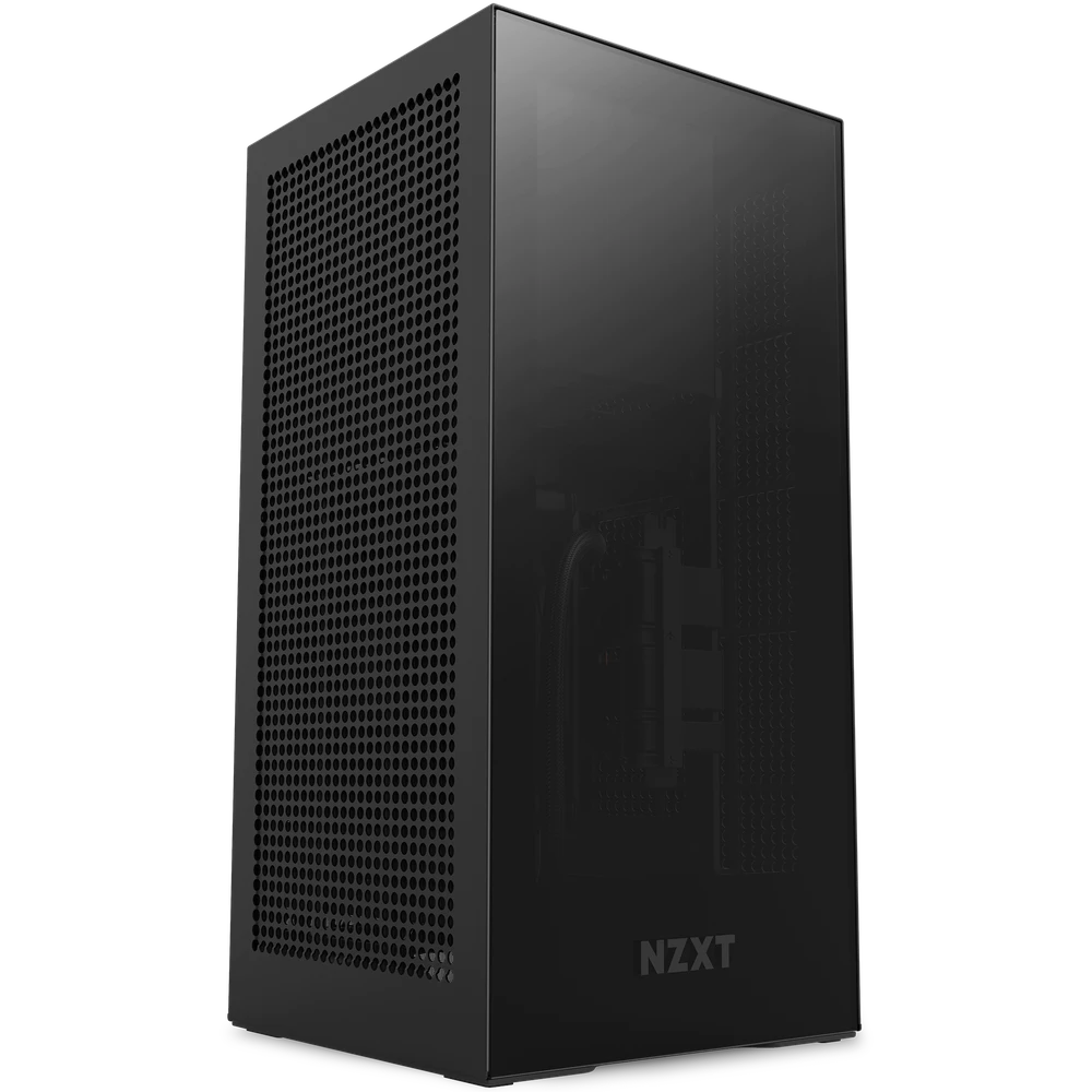 H1(Version2) | 株式会社タイムリー