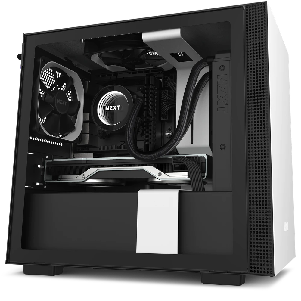 H210 / H210i | 株式会社タイムリー