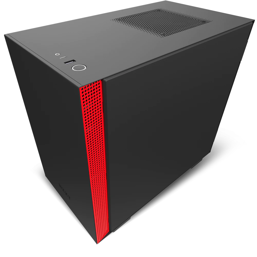 H210 / H210i | 株式会社タイムリー