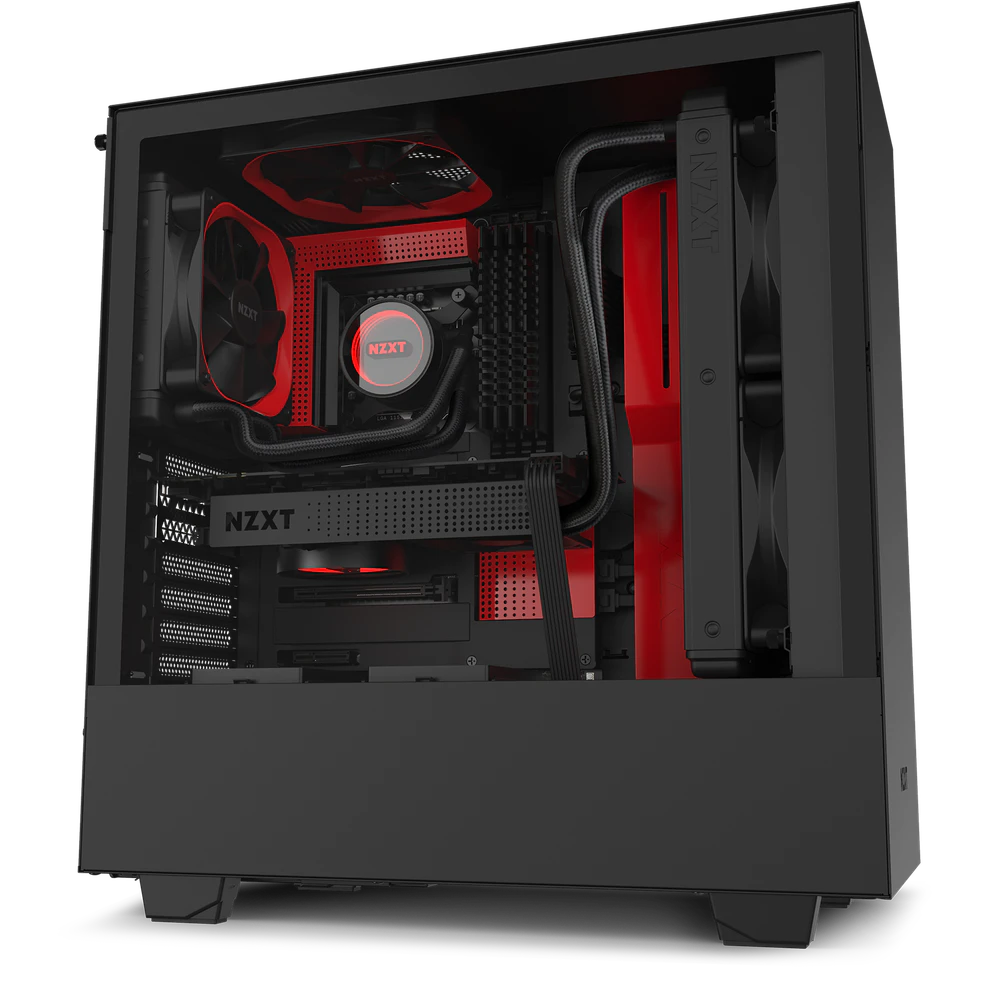 H510 / H510i | 株式会社タイムリー