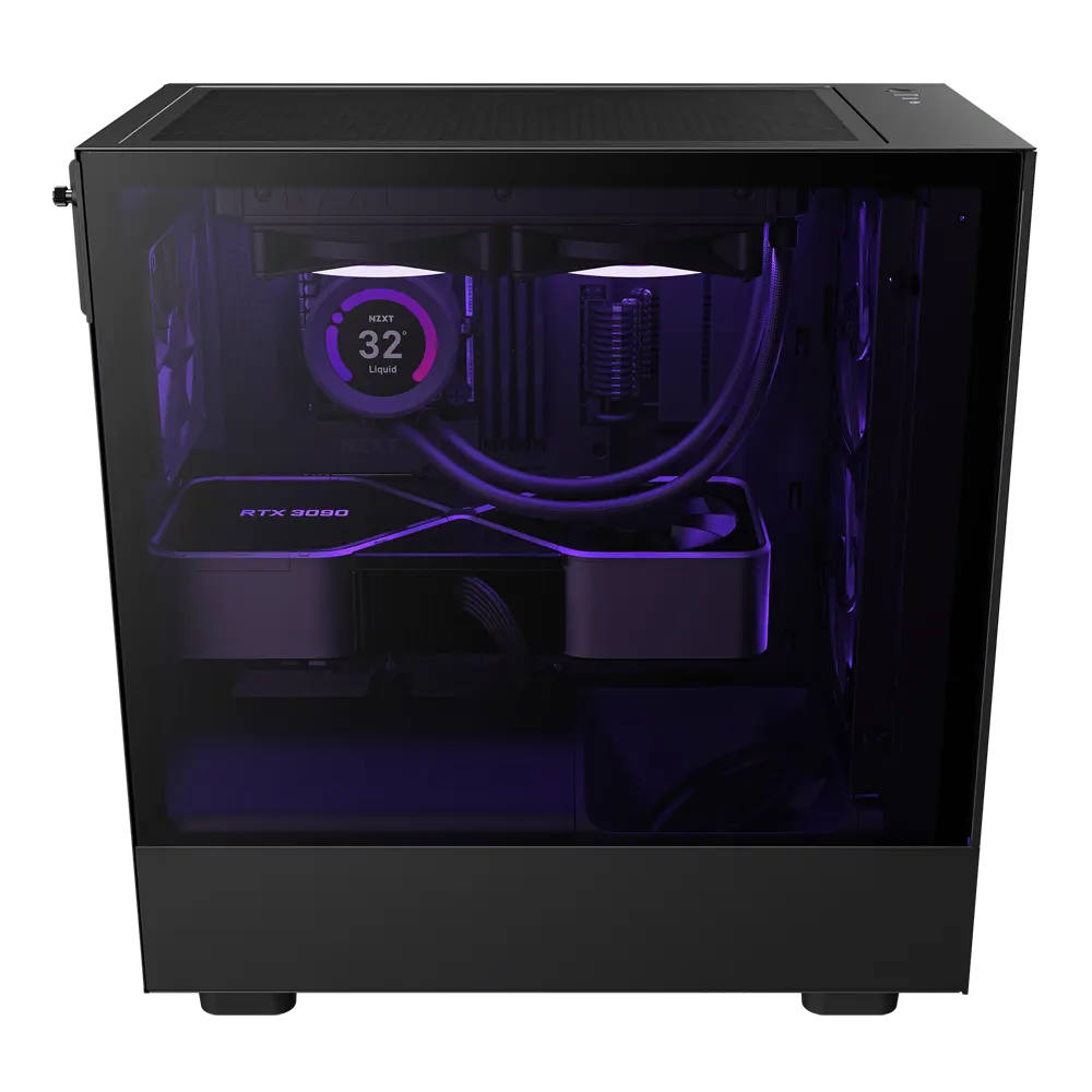 H5 Flow | 株式会社タイムリー