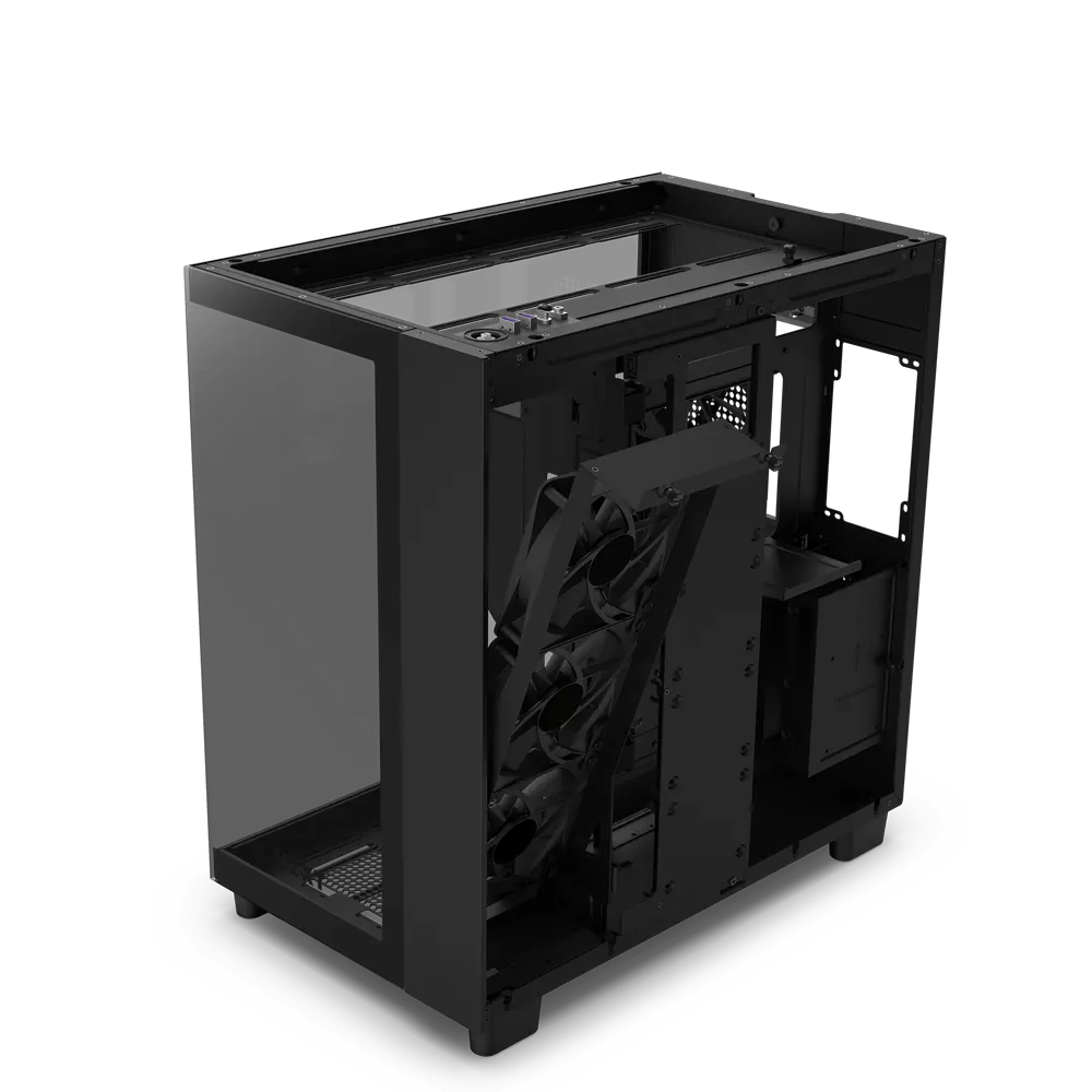 H9 Flow | 株式会社タイムリー