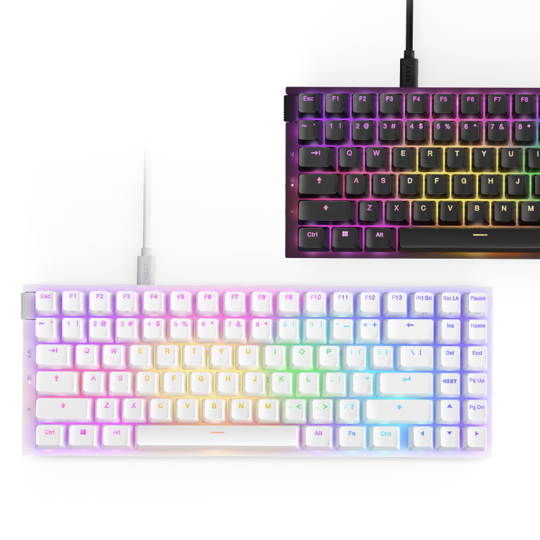 Function 2 MiniTKL | 株式会社タイムリー