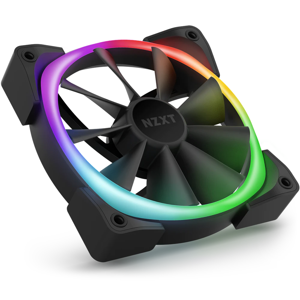 AER RGB 2 | 株式会社タイムリー