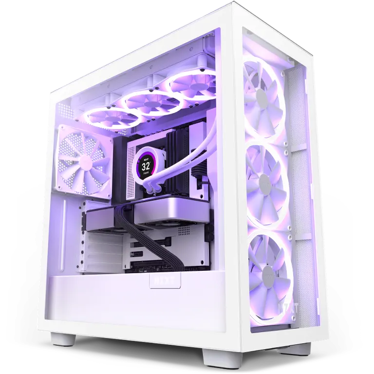 H7 Elite | 株式会社タイムリー