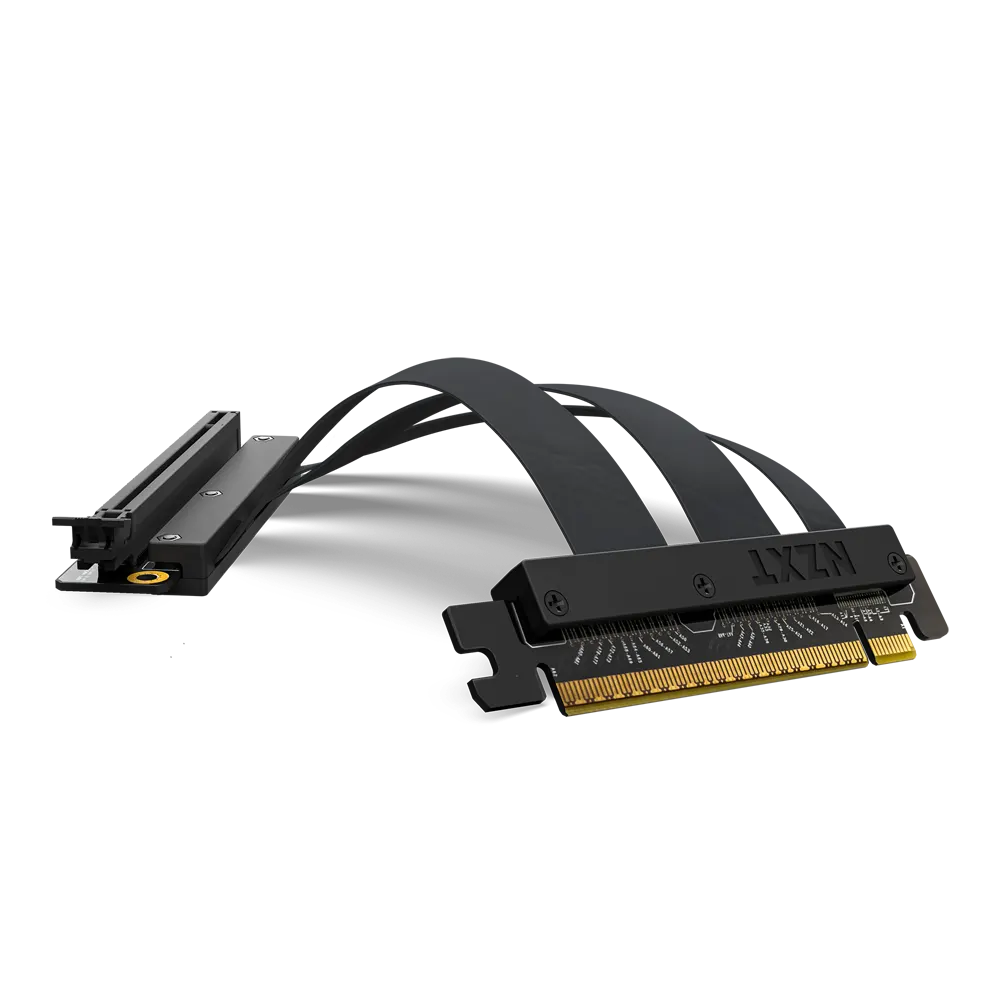PCIe Riser Cable | 株式会社タイムリー