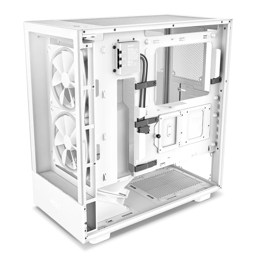 H5 Elite | 株式会社タイムリー