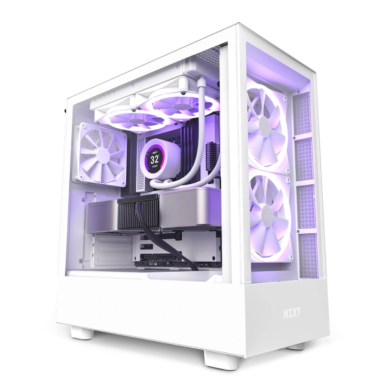 H5 Elite | 株式会社タイムリー