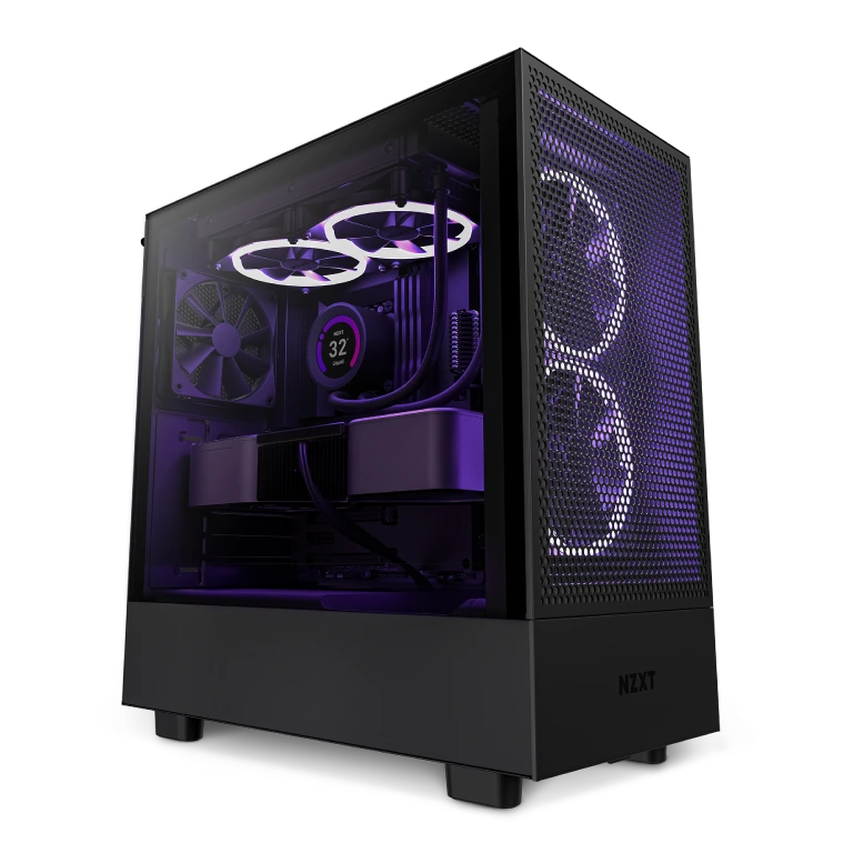 H5 Flow | 株式会社タイムリー