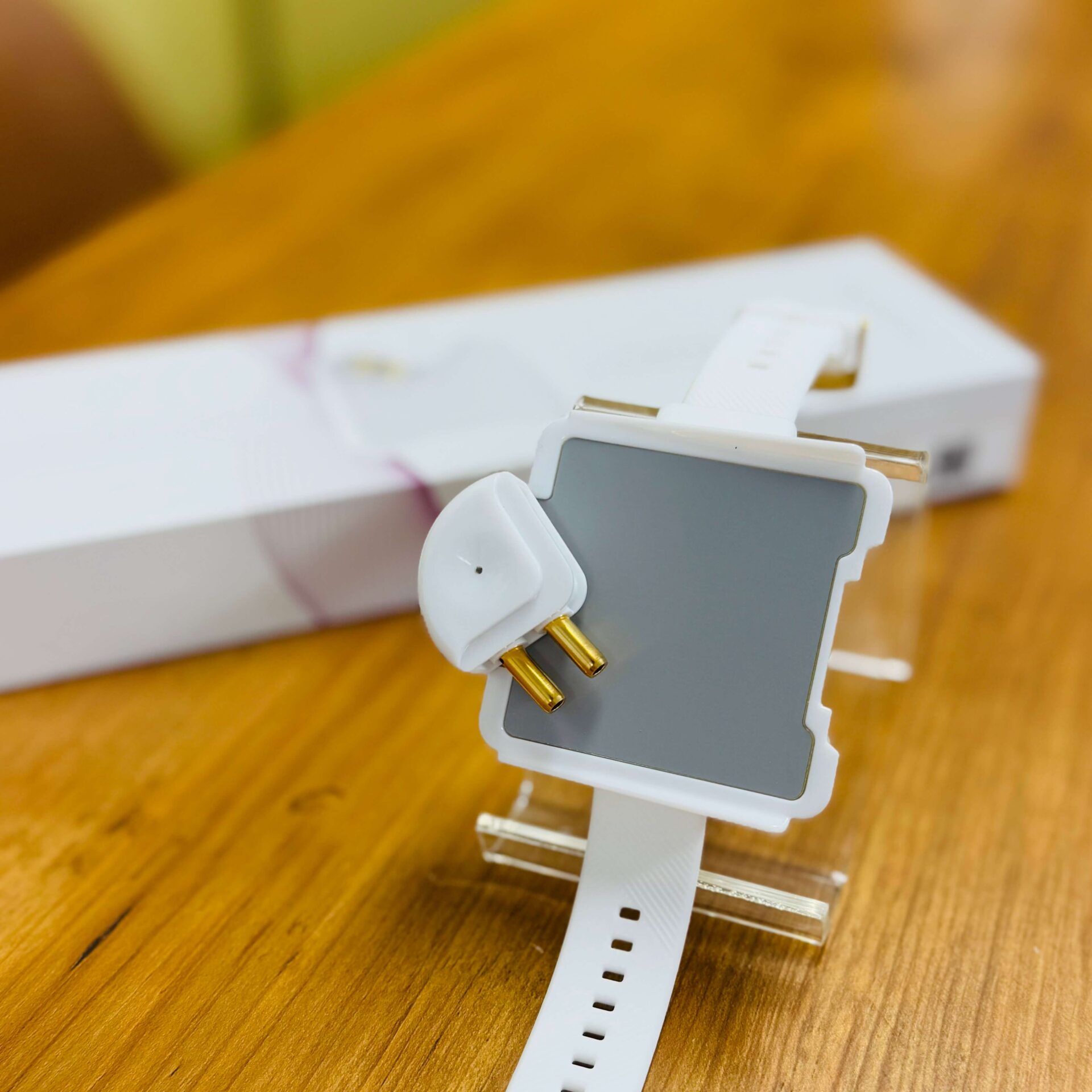 Healy（ヒーリー）とは？世界50万人が愛用するその魅力をタイム