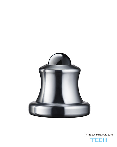 TIME TRAVEL MARKET（タイムトラベルマーケット）