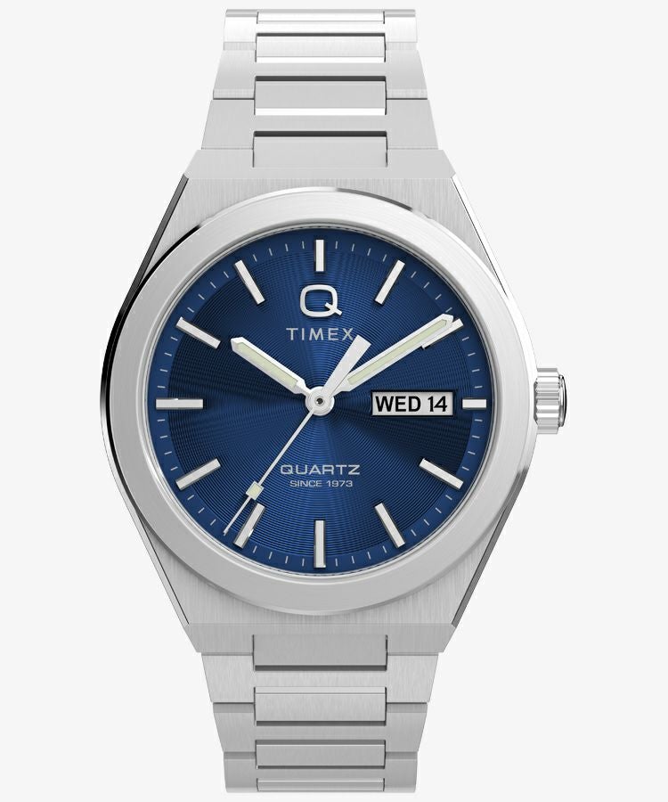 エクスペディション キャップストーン | TIMEXオンラインストア