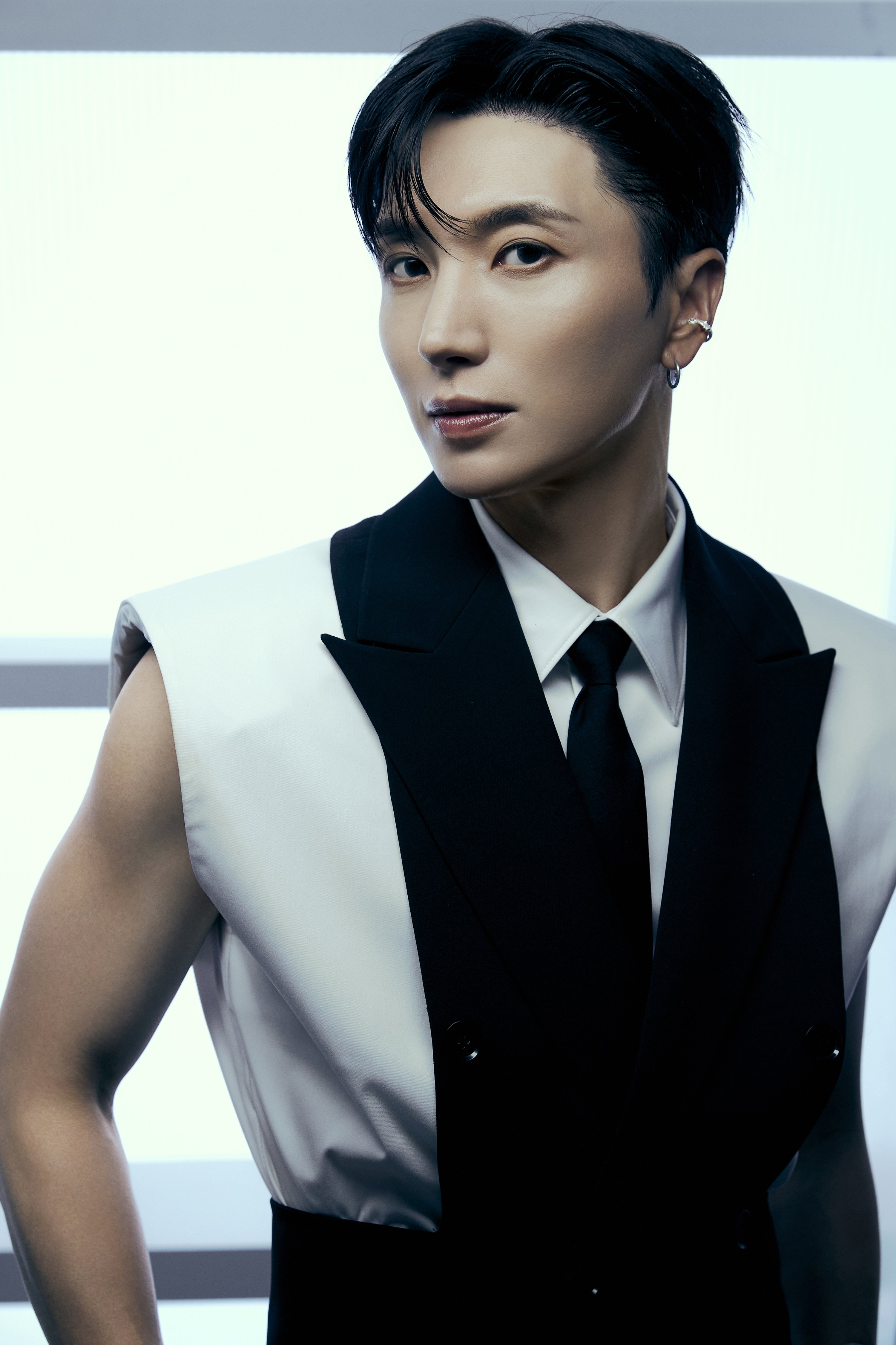 SM ENTERTAINMENT 30th ANNIVERSARY 