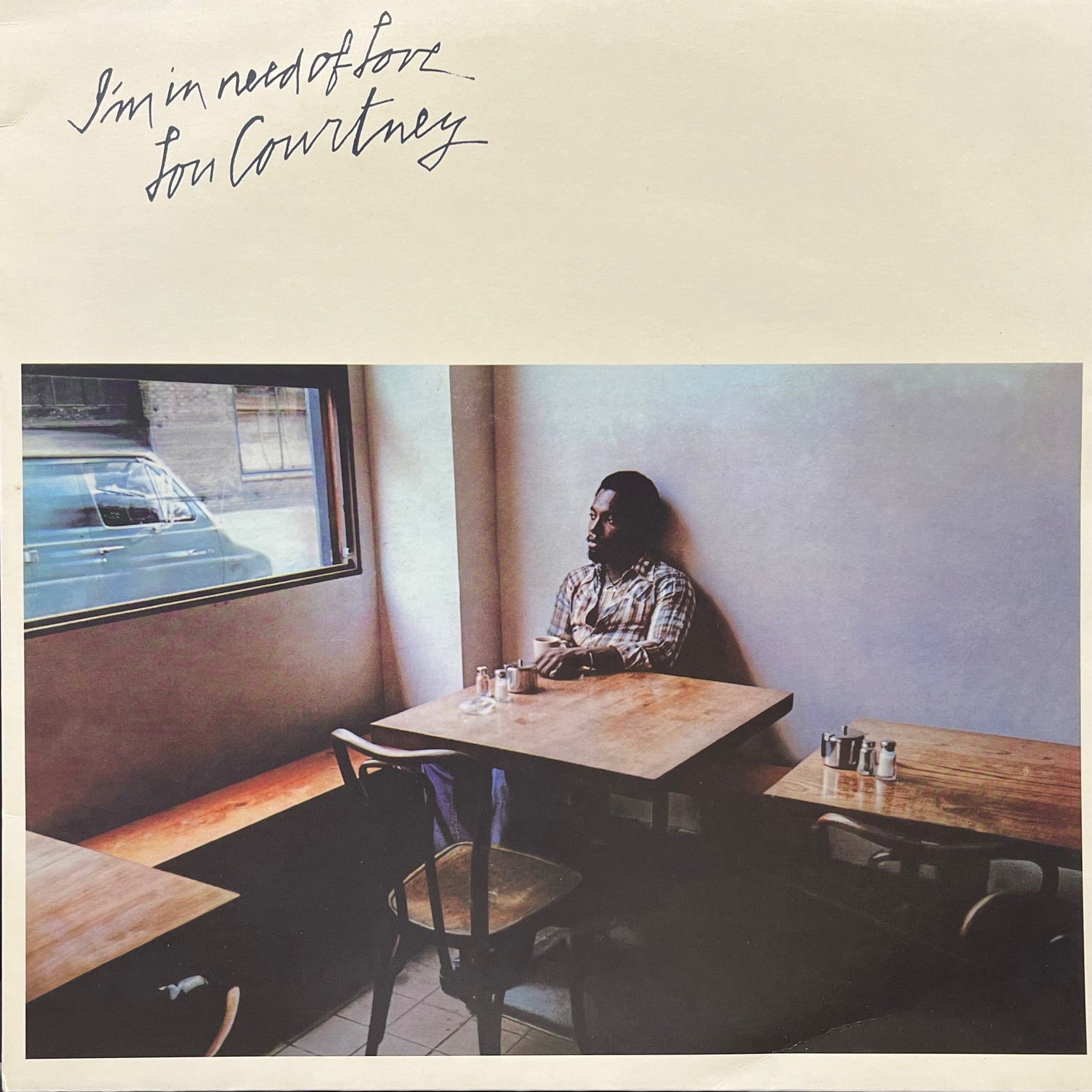 IMG_1536.jpg?v=1725006234