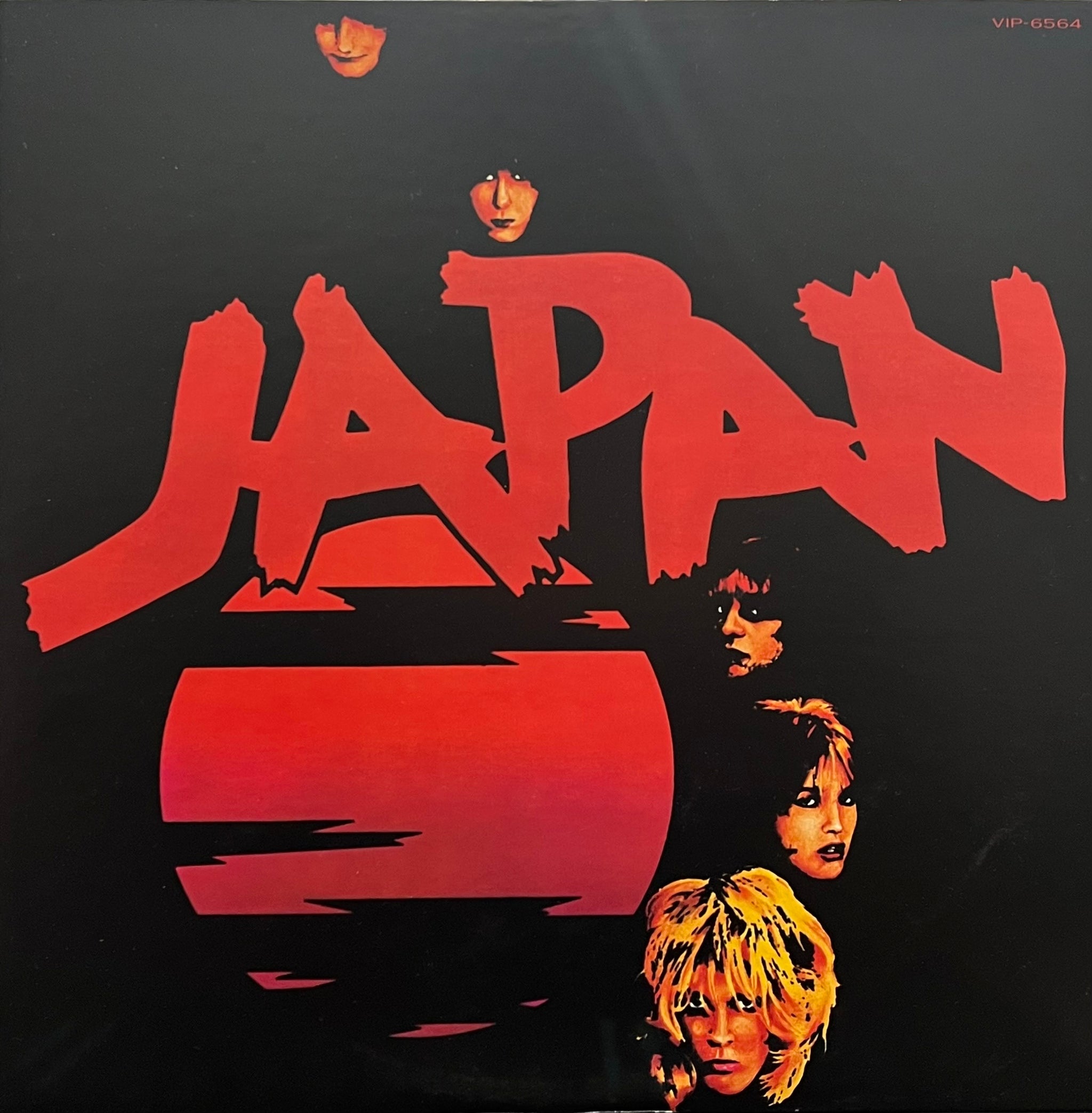 IMG_8383_2048x.jpg?v=1718448083