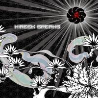 KIREEK / KIREEK BREAKS – TICRO MARKET