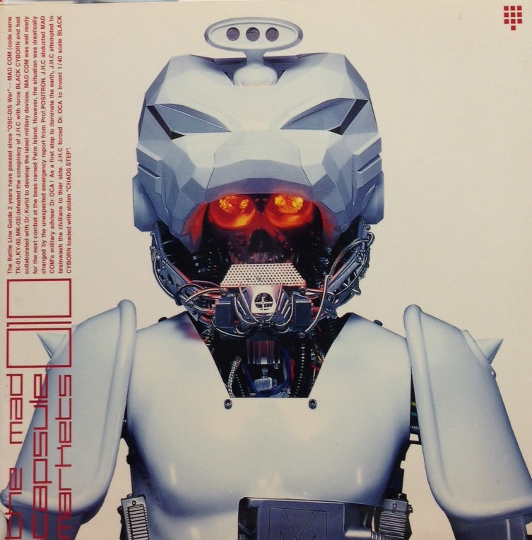 M00002303_9dca4368-86e8-4252-