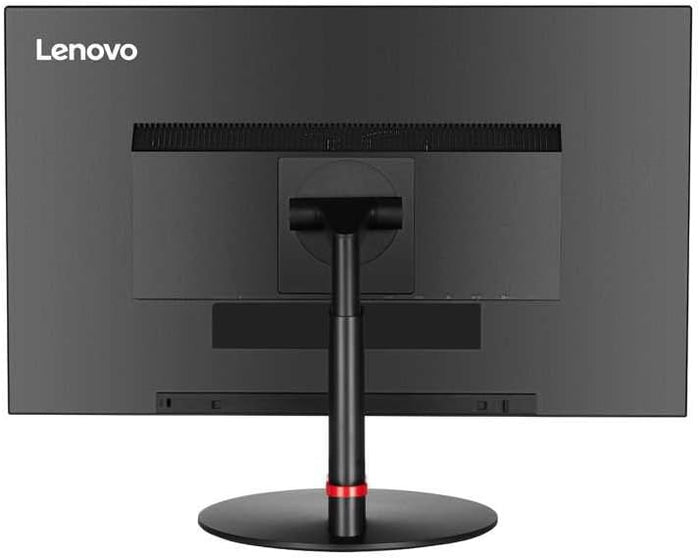 Lenovo ThinkVision P24h-10 (F16238QP1) 23.8
