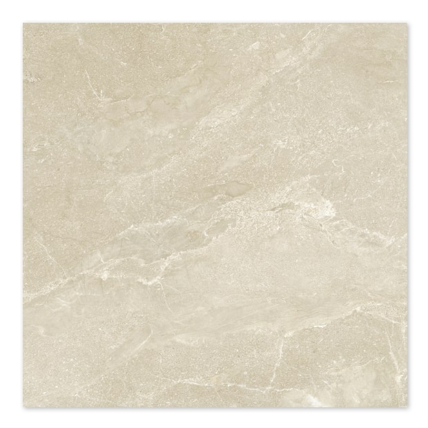 スミニャック NYK-60-2 / 600角 [グリップ仕上げ] | タイル販売の専門