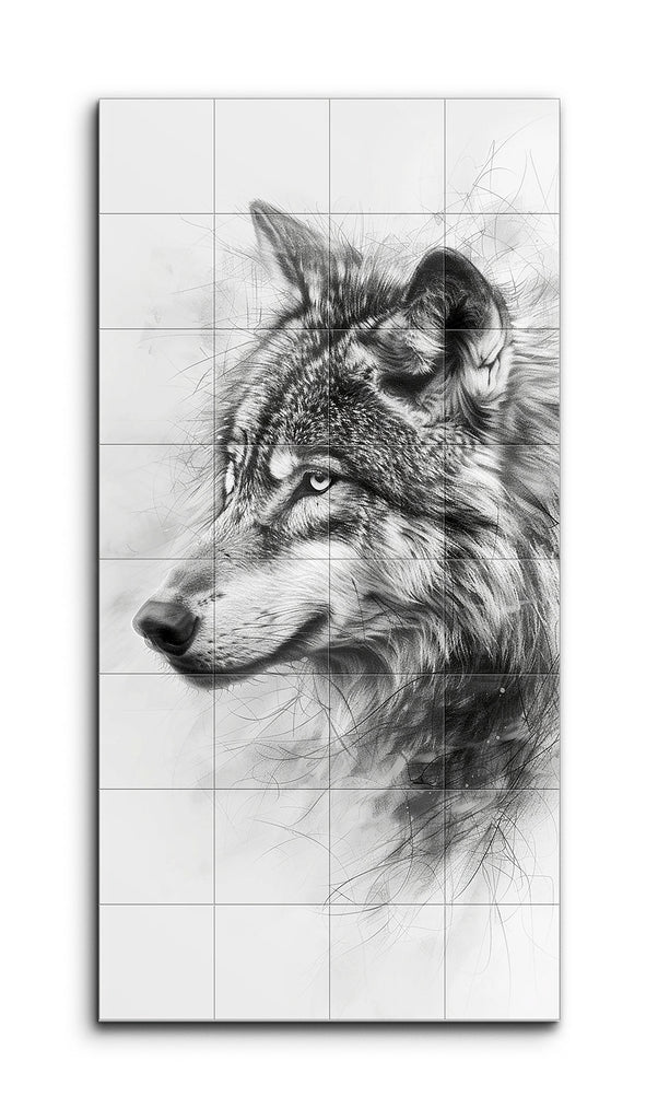 Mural-4x8-2442_1024x1024.jpg?v