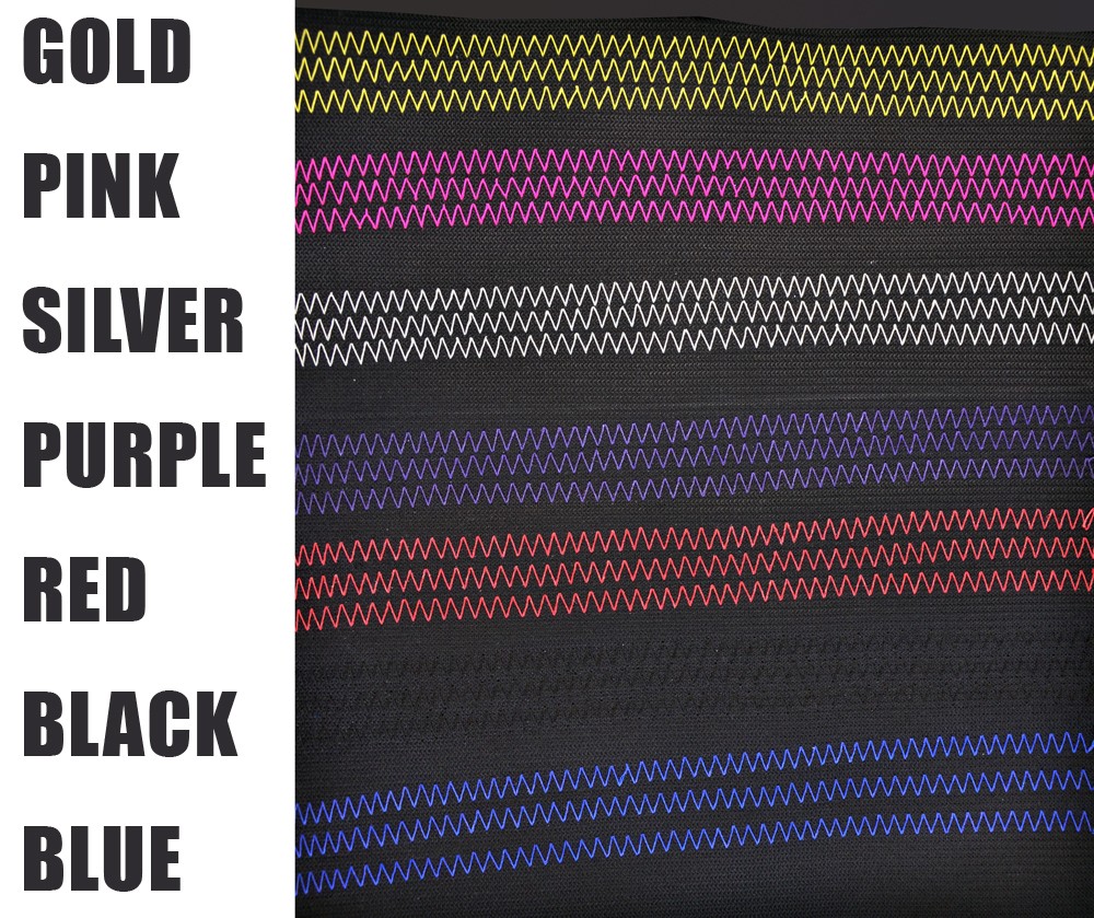 Centurion Squat Suit – Titan Support Systems Inc