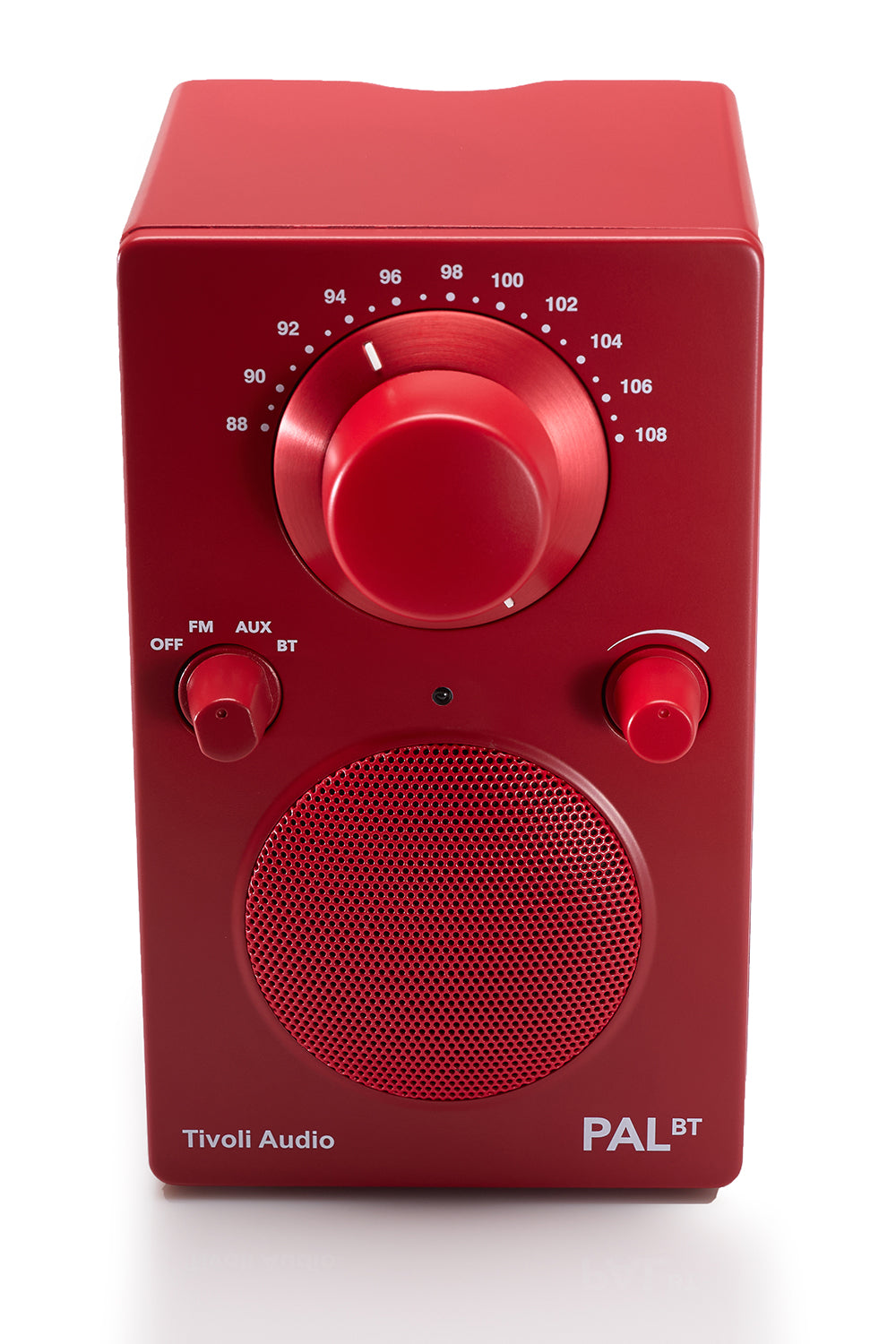 PAL BT – Tivoli Audio