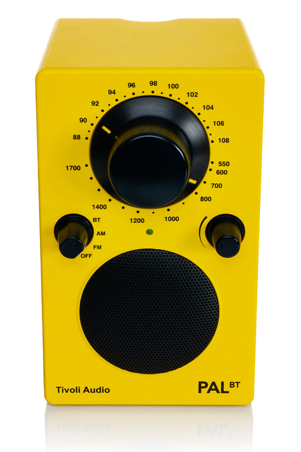 PAL BT (Clearance) – Tivoli Audio