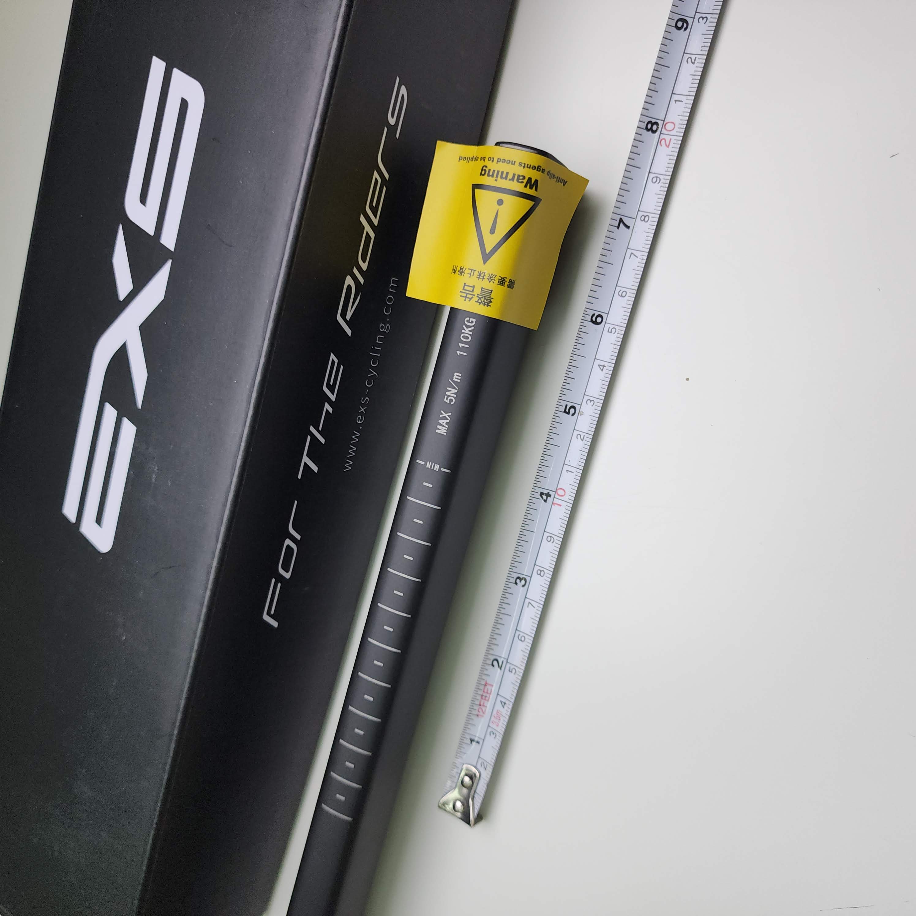 20250822_155012.jpg?v=