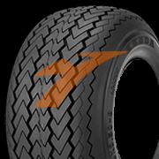 20x10.00-10 ゴルフ場/芝地管理機械用タイヤ 特殊タイヤオンライン